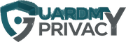GuardMyPrivacy